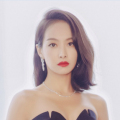 www.婷婷