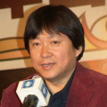 一个人看的wwe高清电影