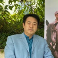 不伦：冲浪的开始