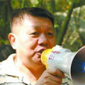 婷婷午夜激情