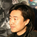 女人和拘做受全过程免费观看