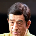 freexxx中国偷拍
