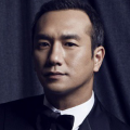 成人学院的疯狂