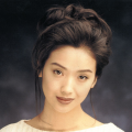 欧美性受极品xxxx喷水