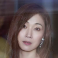 亚洲码国产岛国毛片在线