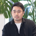 色屋永久
