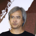 美女大学生兼职