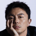 国产日韩精品欧美一区灰