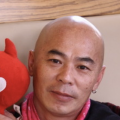 福利在线免费视频