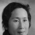 亚洲欧洲免费