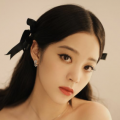 偷窃的兼职女
