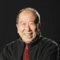 猛男学长