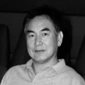 91玖玖