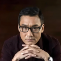 亚洲精品高清中文字幕完整版
