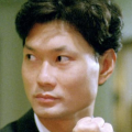 av福利天堂