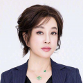 伊人激情视频