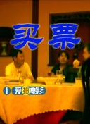 欧美成年黄网站色高清视频