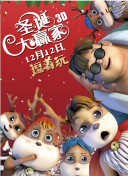 91人成在线观看网站