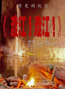 精品视频一区二区三区免费