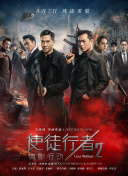 茄子视频成人永久在线