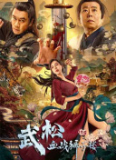 asian新版裸体pics
