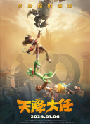 www.超碰在线观看免费在线视频