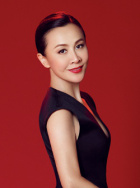 国产精品性做久久久久久