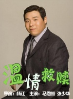 亚洲欧美日韩不卡