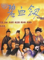 亚洲精品嫩草研究院久久