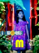 91裸体情趣内衣秀