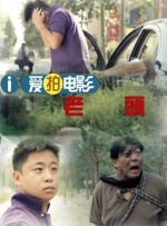 av午夜影视