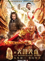 182tv午夜精品视频在线播放
