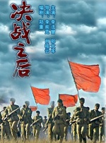 老妇hd