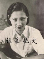 法律事务姊妹2