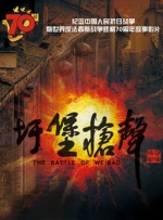 色呦呦久久久