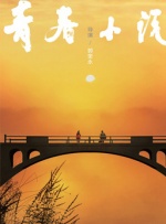亚洲日本网址