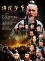 不卡福利视频
