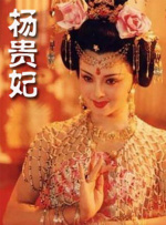 99视频在线精品国自产拍免费观看