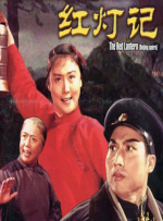 国产亚洲精品美女