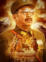 小玩具|lvk