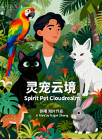 日本大白屁股