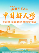 美女玩捆绑vk