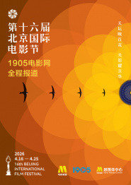 欧美中文字幕视频