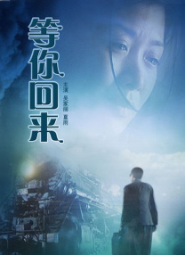 打小腹vk