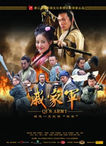 羞羞无遮挡