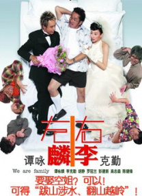 91av视频在线观看免费