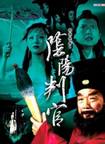 亚洲第一自拍