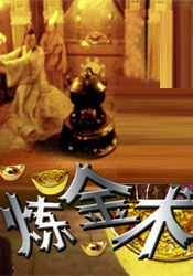 亚洲自拍一二三区