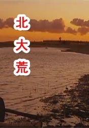 一木道一二三区精品
