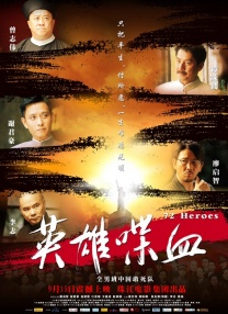海角视频破解版